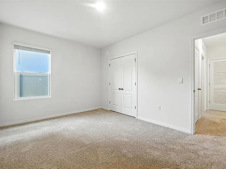 1753 Bent Branch Ave — Photo 15