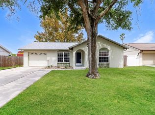 7437 Compton Ln, New Port Richey, FL 34655