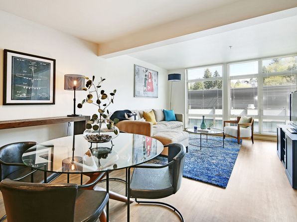 4040 26th Ave SW #312