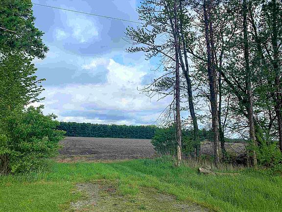 4th image of 350 N Us Highway 35