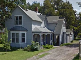 712 1st Ave NE #1, Brainerd, MN 56401