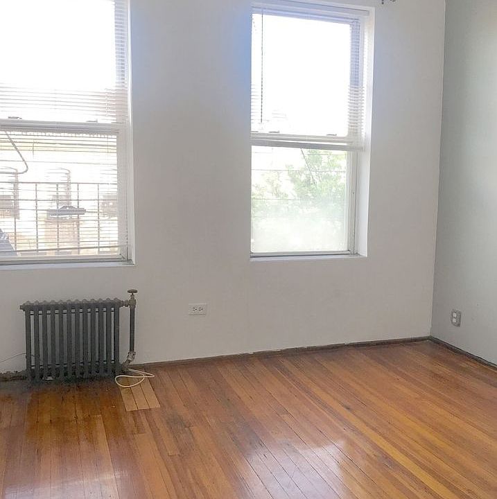 1st image of 9013 43rd Ave APT 3F