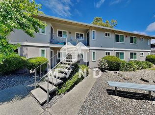 6500 Country Club Dr APT 16, Rohnert Park, CA 94928