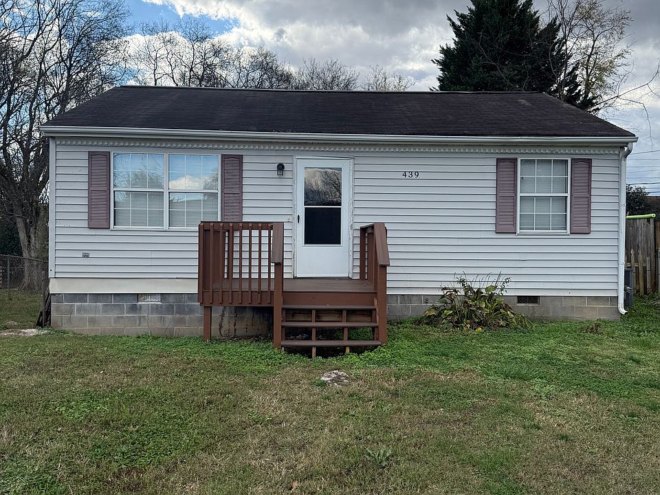 1st image of 439 Arnold St