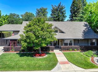 8685 Hickory Leaf Pl, Orangevale, CA 95662