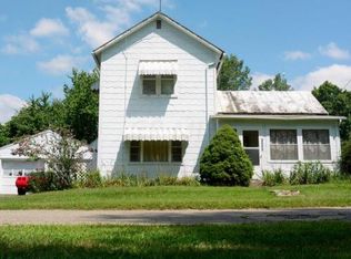 14232 Cleveland Rd, Summit Station, OH --