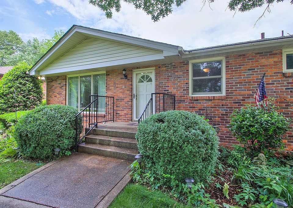 1st image of 4910 Darlington Ct