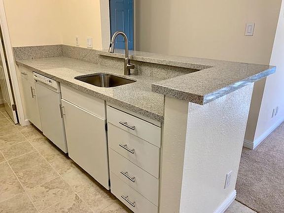 4th image of 229 Boardwalk Ave APT A
