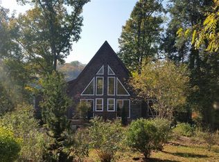 178 Trents Landing Rd, Madison Heights, VA 24572