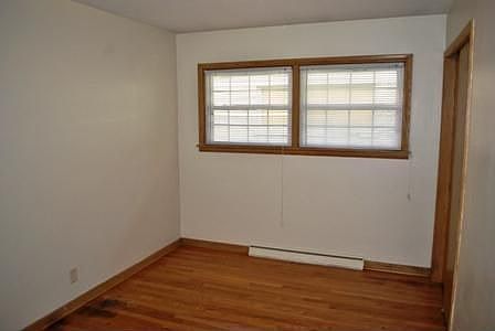 5th image of 2416 N 112th St