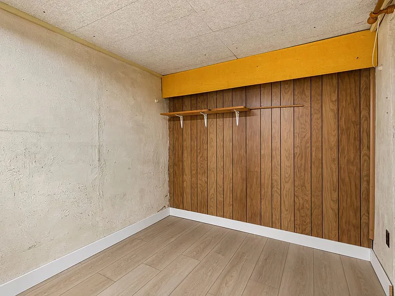 2746 SE 31st Ave — Photo 22