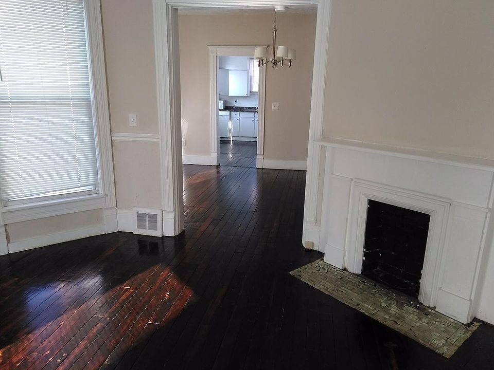 1st image of 5236 Lorain Ave