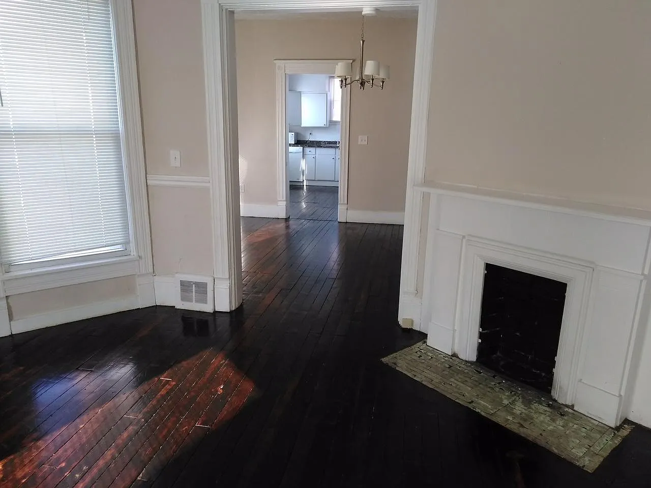 5236 Lorain Ave photo 1