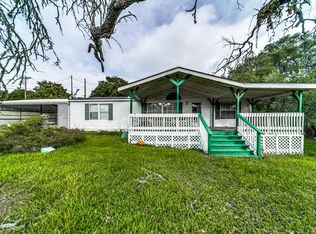 102 Privilege Pass, Boerne, TX 78006