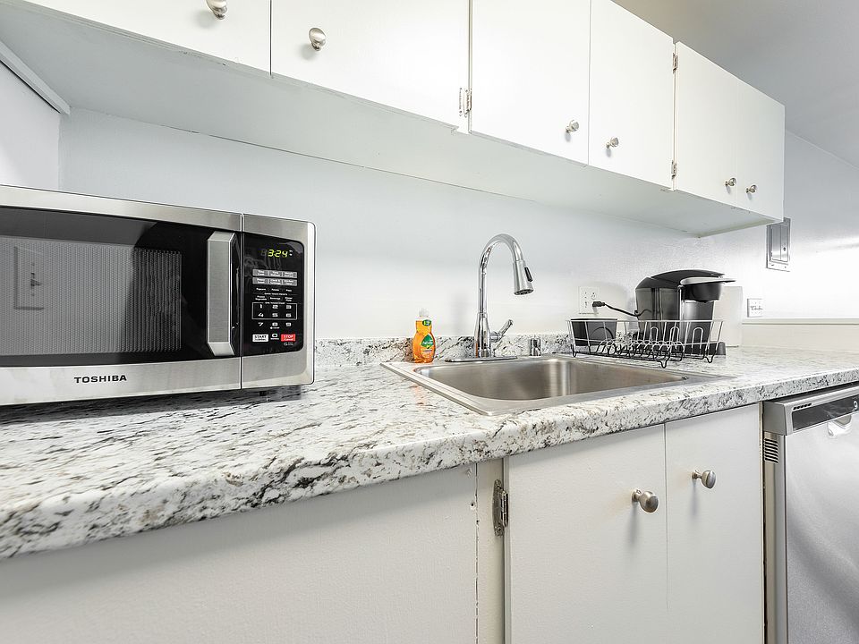 1st image of 9925 NE 1st St APT 24