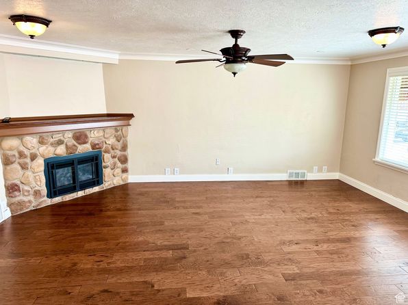 23 W 100 S, Payson, UT 84651