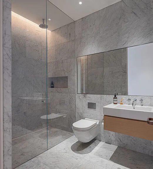 9040 W Sunset Blvd #1001 — Photo 23
