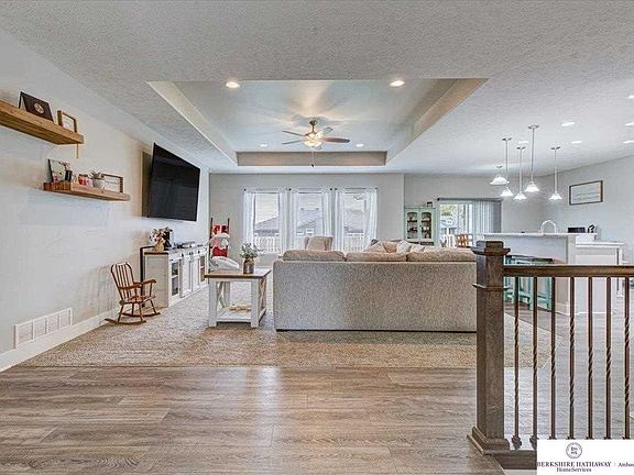 5th image of 5108 N 209th Ave