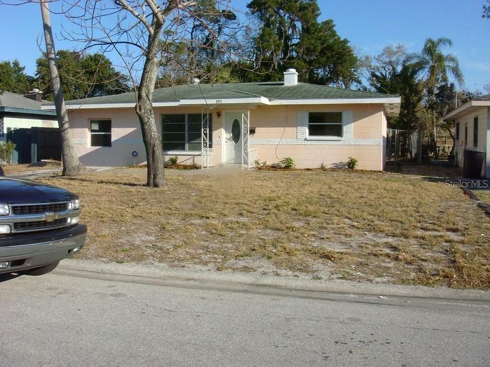 1st image of 829 51st Ave S