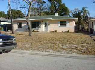 829 51st Ave S, Saint Petersburg, FL 33705