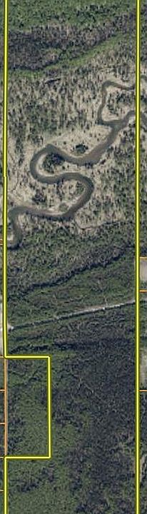 1st image of 8440 W Murphys Bluff Rd