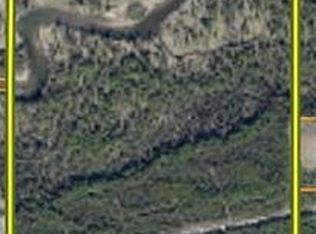 8440 W Murphys Bluff Rd, Wasilla, AK 99654