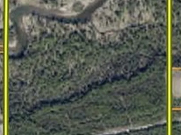 8440 W Murphys Bluff Rd, Wasilla, AK 99654
