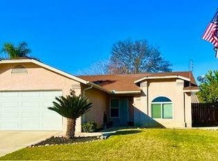 505 Chestnut Ave, Madera, CA 93637