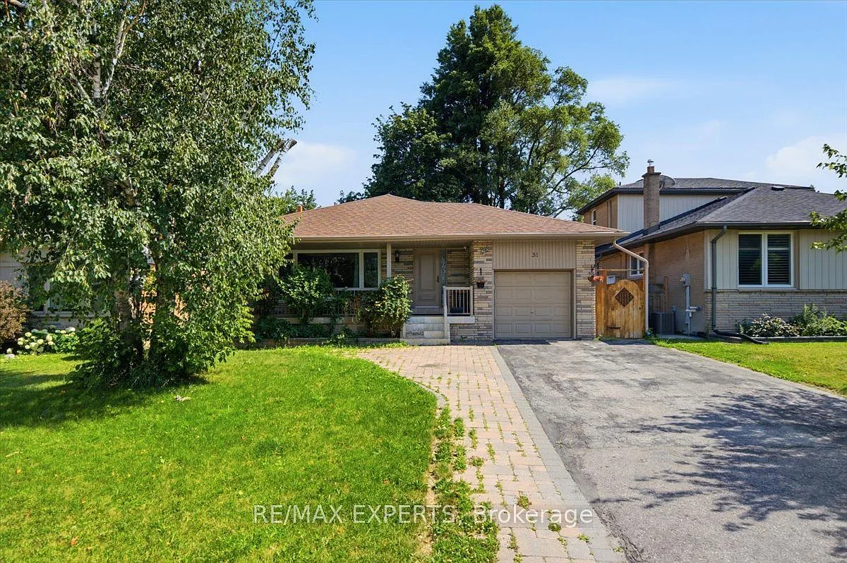 1 bed, $1,650 — Photo 3