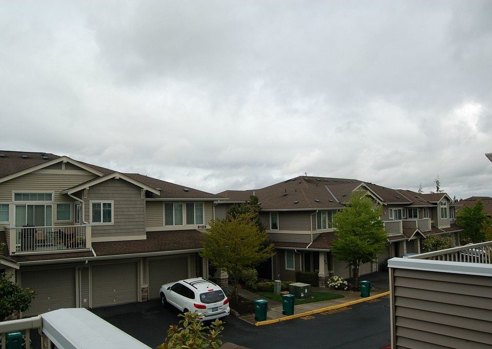 1st image of 6122 Isaac Ave SE #D-23