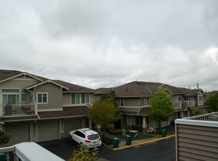 6122 Isaac Ave SE #D-23, Auburn, WA 98092