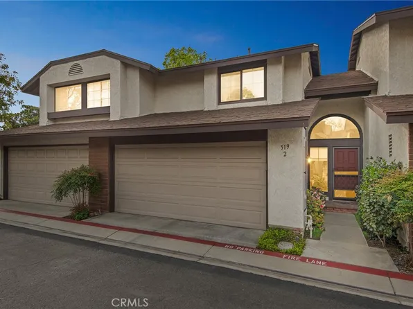 519 W Puente St Unit 2, Covina, CA 91722