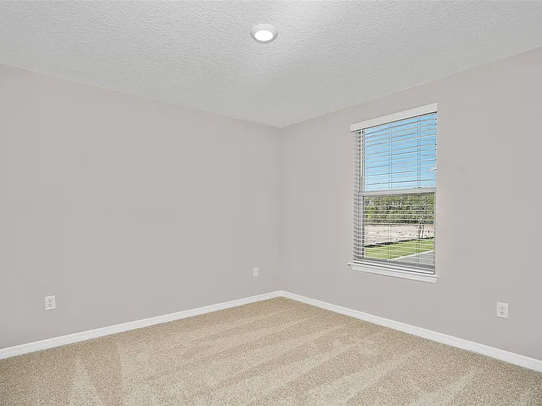 11092 Great Rock St — Photo 26