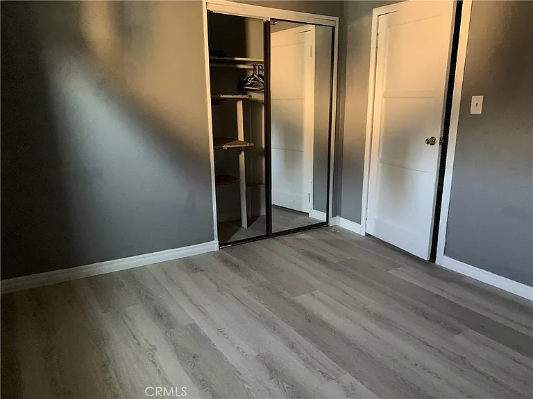 1432 W 9th St — Photo 10