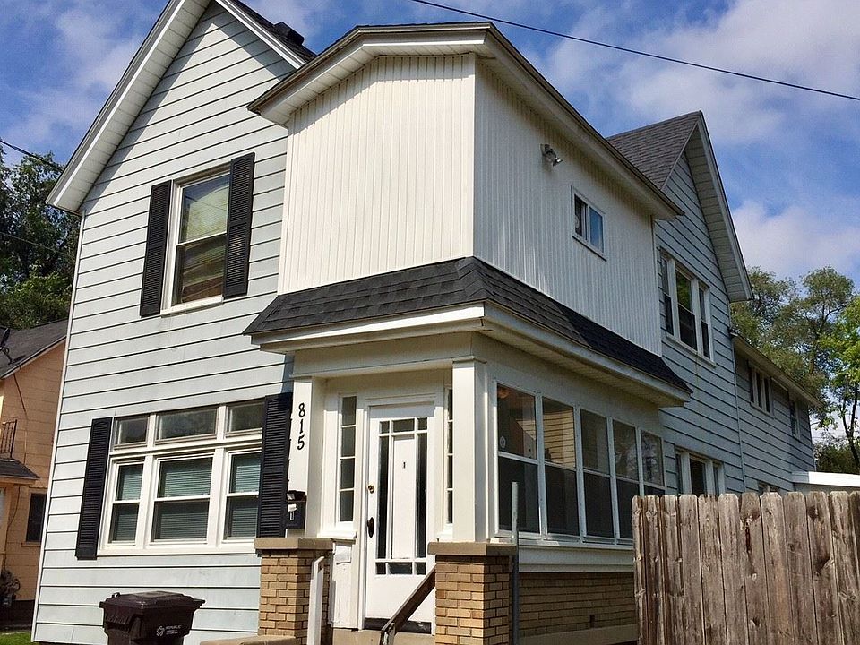 1st image of 815 11th St NW #2