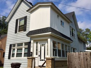 815 11th St NW #2, Grand Rapids, MI 49504