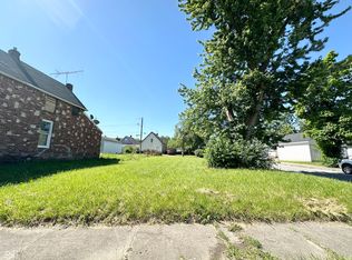 153 Wisconsin St, Indianapolis, IN