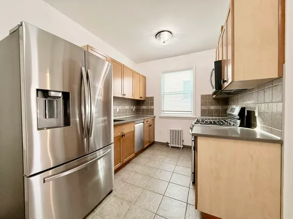 78-48 85th Street image 16 of 23