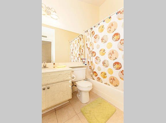 5th image of 10070 Scripps Vista Way Unit 19