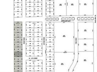 1201 Ridge Rd, Hickman, NE 68372