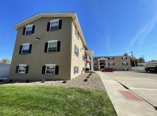 135-145 Lafayette Rd #135-2, Medina, OH 44256