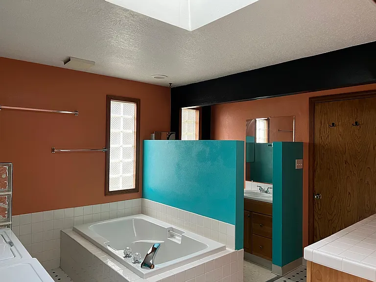 7318 NE Wygant St — Photo 10