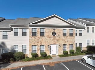 806 Churchill Xing, Madison, TN 37115