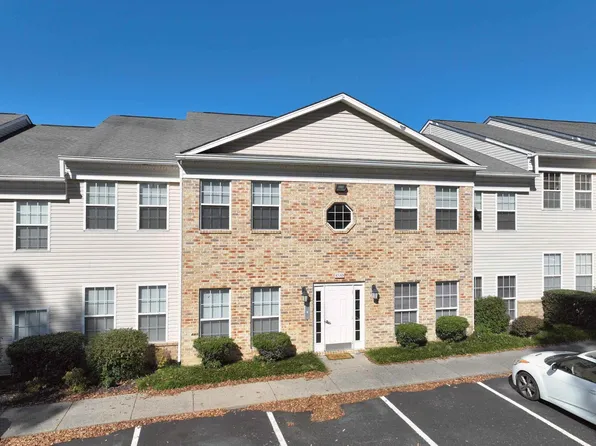 806 Churchill Xing, Madison, TN 37115