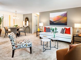 87 Messenger St #955, Plainville, MA 02762
