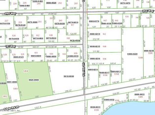 117 Florida Trl, Interlachen, FL 32148