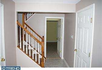 3rd image of 12 N Savanna Dr
