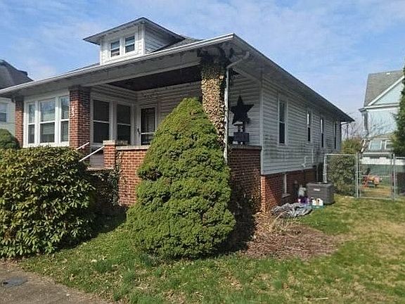 2nd image of 63 Center Ave