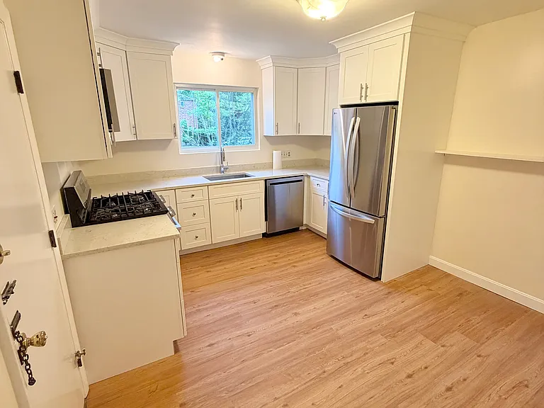 12 Kippy Dr — Photo 8