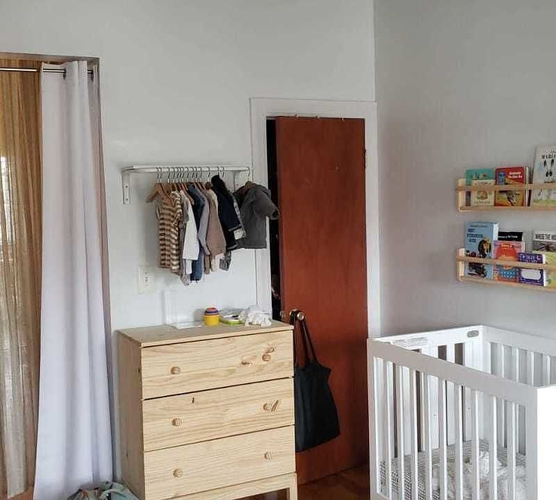 1st image of 97 Graham Ave #4L